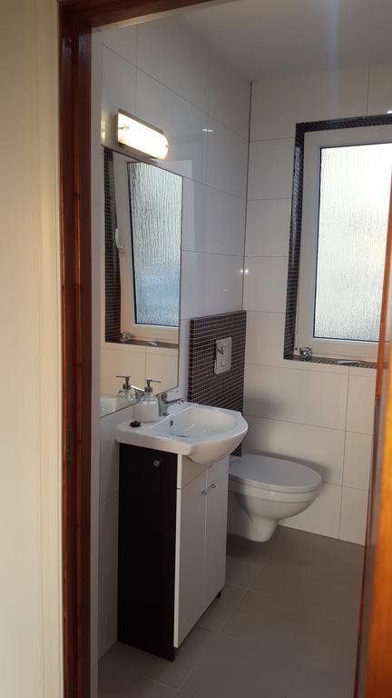 Spa Apartamenty Lidzbark Lidzbark Welski Екстер'єр фото