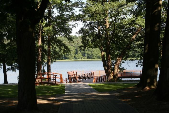 Spa Apartamenty Lidzbark Lidzbark Welski Екстер'єр фото
